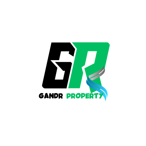 GandRProperty